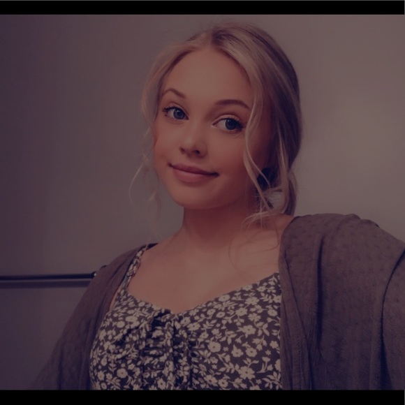 emilywallace913